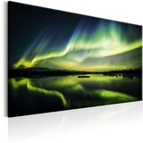  Slika - Beautiful Glow 90x60 | shoptok.hr