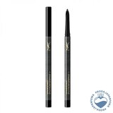 Yves Saint Laurent Crushliner (5 Gris Tempmete) 0.35g Cijene