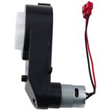  12V 45W RS550 35000RPM motor za električna vozila | shoptok.hr
