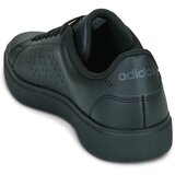 Adidas ADVANTAGE 2.0 Crna | shoptok.hr