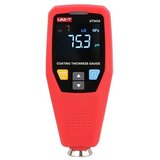 Uni-t UT343A - Merač debljine laka 2xAAA | Eponuda.com
