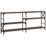  Konzolna stolica metal PB | Eponuda.com