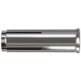 Fischer 48414 EA II M 10 x 40 A4 injekcijski mort 40 mm 12 mm 50 St. | Eponuda.ba