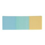  Pastelna gumica 71436 ( 44/71436 ) | ePonuda.com