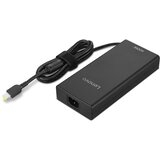Lenovo GX21T68202 power adapter /inverter Indoor 400 W Black Cijene