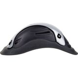 Venum Venum-Suspenzor Competitor Silver L | ePonuda.com