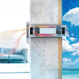  Dalap 25BP160 - Sobni rekuperator BRISE 160 PROFI 22W/230V Wi-Fi + DO | Eponuda.com