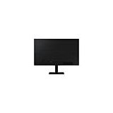 Samsung Monitor 27 S30GD S3, IPS, 1920x1080, HDMI, VGA LS27D300GAUXEN | Shoptok.si