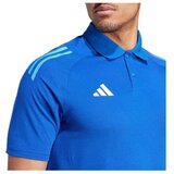 Adidas Tiro 24 Plava | shoptok.hr