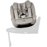 Silver Cross® otroški avtosedež approach™ plus 360 i-size (40-105 cm) natural taupe cene