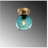 Opviq luster benek 15 14382 | ePonuda.com