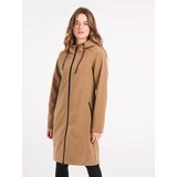  Women's softshell jacket PRTERIS | Shoptok.si