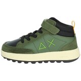 Sun68 Z44350B Zelena | shoptok.hr