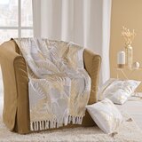 Douceur d intérieur Ukrasni jastuk 45x45 cm Melisse – | shoptok.hr