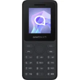 Onetouch 4021 Black