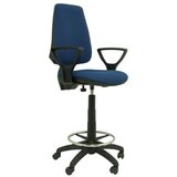  Tabure Elche CP P&amp C 00BGOLF Mornarsko plava 146 cm | shoptok.hr