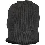 Calvin Klein Essential Knit Beanie | Shoptok.si