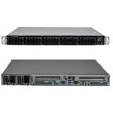 Supermicro SYS-111C-NR gold 6526Y 4x 32GB 480GB M.2 nvme AS-111C-NR-OTO-49 Cene