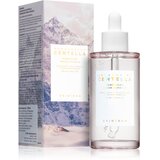 SKIN1004 Madagascar Centella Poremizing Fresh Ampoule detoksikacijski serum za lice za zaglađivanje kože lica i smanjenje pora 100 ml | shoptok.hr