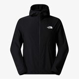 The North Face Men’s 24/7 woven fz hood Cene