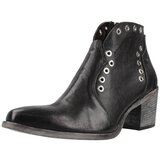 Curiosite 2763C Crna | shoptok.hr