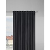 Modern Living Končana Zavesa Ulrich | Shoptok.si
