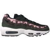 Nike Nizke superge Air Max 95 pisana | Shoptok.si