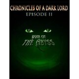  chronicles of a dark lord: episode ii war of the abyss steam key global | ePonuda.com