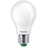 Philips led prigušiva sijalica ultraefficient A60 E27/2,3W/230V 2700K | Eponuda.com