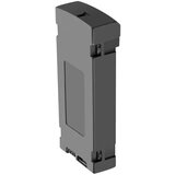 CINE Dodatna baterija za dron Mini 3 Pro i K10 Max, 3,7 V 1800 mAh | shoptok.hr