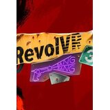 Steam revolvr 3 [vr] key global | Eponuda.com