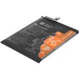 Baterija za P40, originalna, 3800 mAh