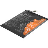 Huawei Baterija za P40, originalna, 3800 mAh | shoptok.hr