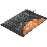 Baterija za P40, originalna, 3800 mAh