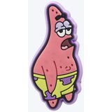 Crocs Bed patrick U | ePonuda.com