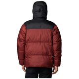Columbia 2086851681 sarena | shoptok.hr