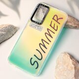  Torbica summer imd za samsung A346B galaxy A34 5G type 7 Cene