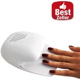 InnovaGoods Best Zeller sušilec za nohte | Shoptok.si
