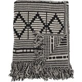 Bloomingville Deka 130x160 cm Gutte – Cijene