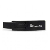 PowerFit ™ | Premium Kožni Pojas za Trening 13mm | Eponuda.com