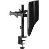 Akai nosač za monitor DUAL 17"-32", nagib, rotacija, zakret, VESA, M1732DUALTS2 | shoptok.hr