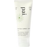 Pai Skincare british Summer Time Sensitive sončna krema ZF 30 - 40 ml Cene