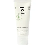 Pai Skincare british Summer Time Sensitive sončna krema ZF 30 - 40 ml