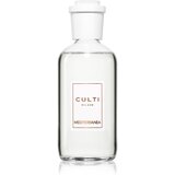 Culti White Label Mediterranea aroma difuzer 250 ml | shoptok.hr