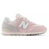 New Balance Tek & Trail Gc574 m Rožnata | Shoptok.si