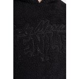 Benlee Lonsdale Men's hooded sweatshirt oversized | ePonuda.com