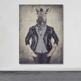 Wallity Slika DEV03672100140, 100x140 cm | ePonuda.com