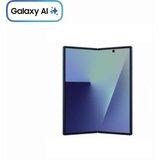 Samsung GALAXY Z FOLD7 12GB/256GB PLAVI Mobilni telefon | ePonuda.com