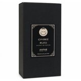 Anfar Ombre Bleu čisti parfum za moške 50 ml | Shoptok.si