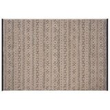  tepih tribal 1,60X2,30 h 02BBB 1K | Eponuda.com